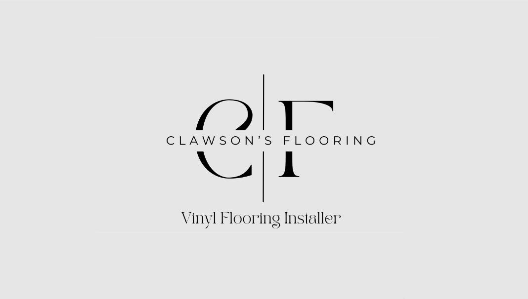 Avatar for Clawson's Flooring