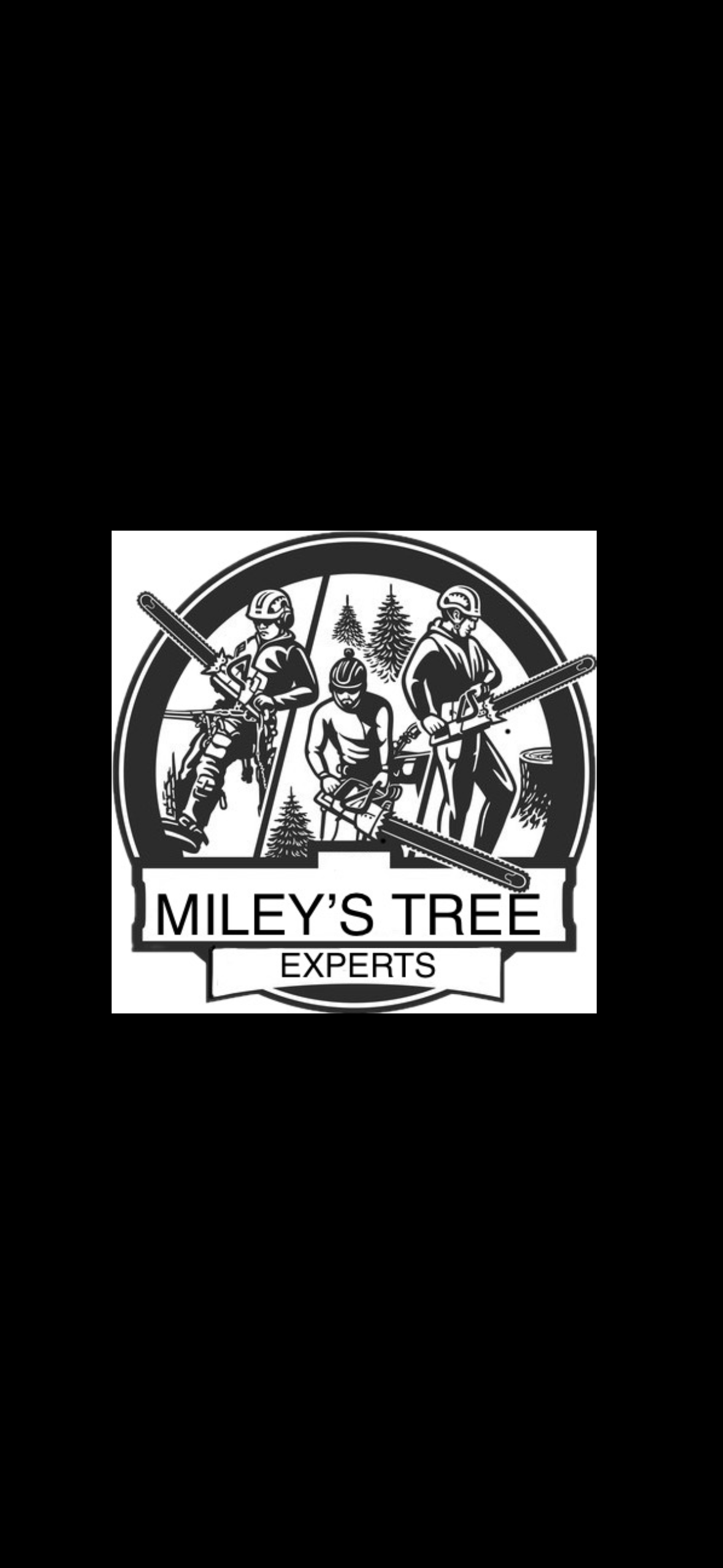 Mileys Tree Experts LLC logo
