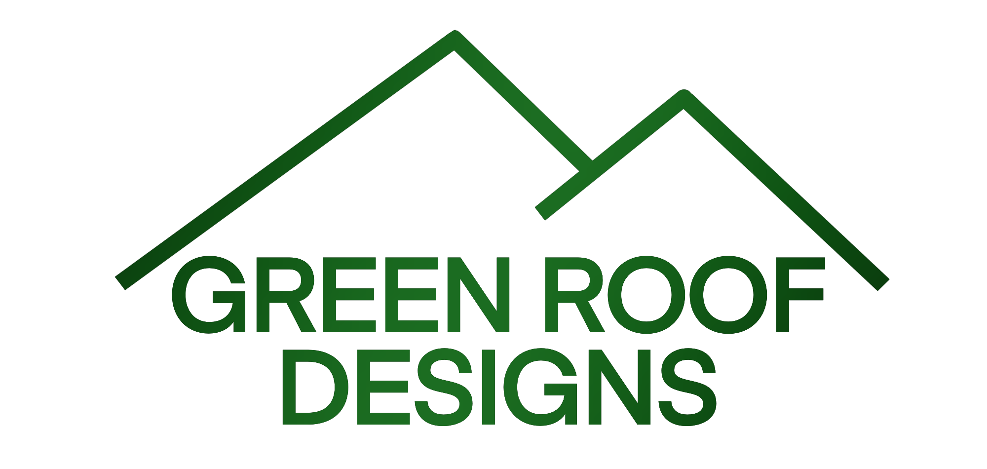 Avatar for Green Roof Designs