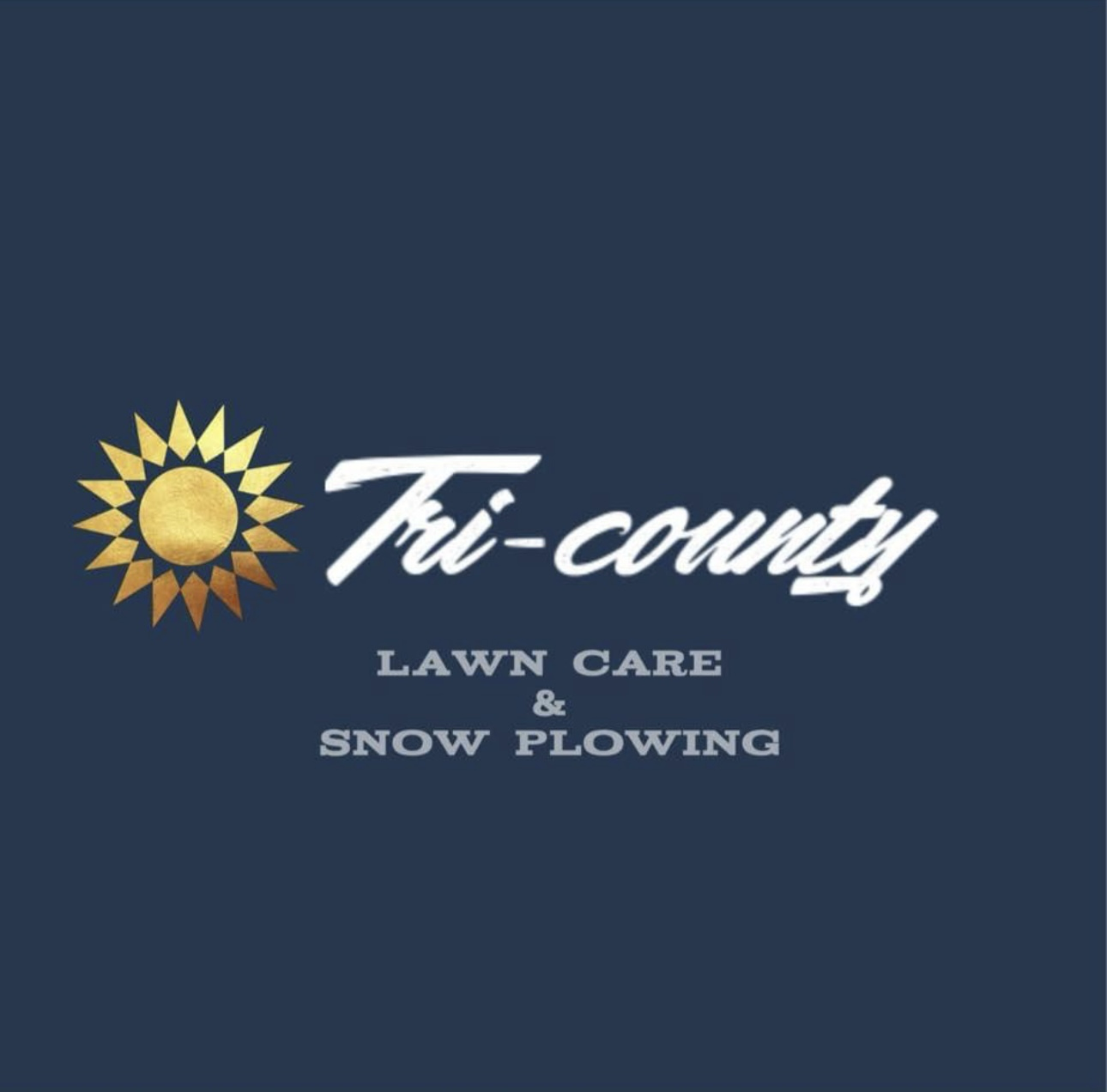 Avatar for Tri County Lawn