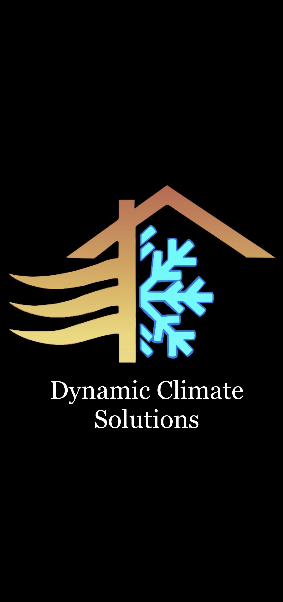 Dynamic Climate Solutions LLC logo