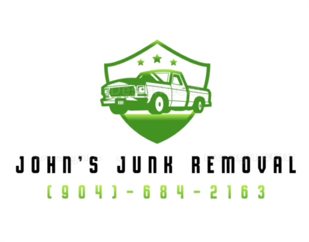 Avatar for John's Junk Removal