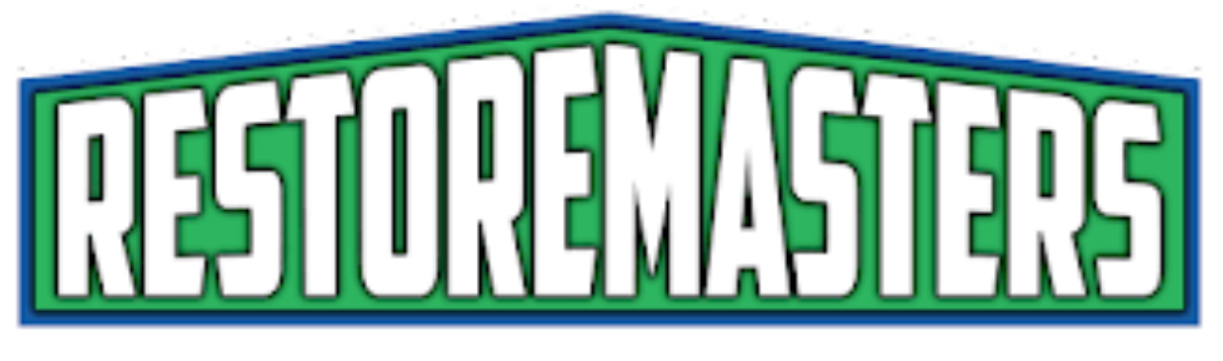 Restore Masters Contracting, LLC logo
