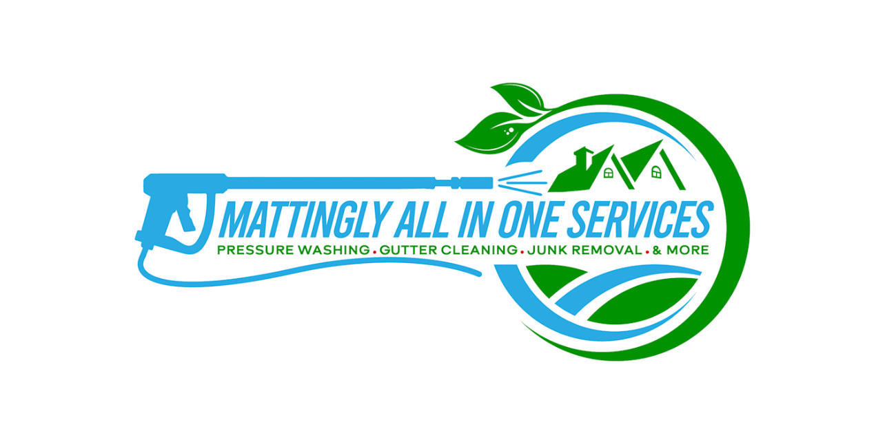 Avatar for Mattingly All-in-One Service's