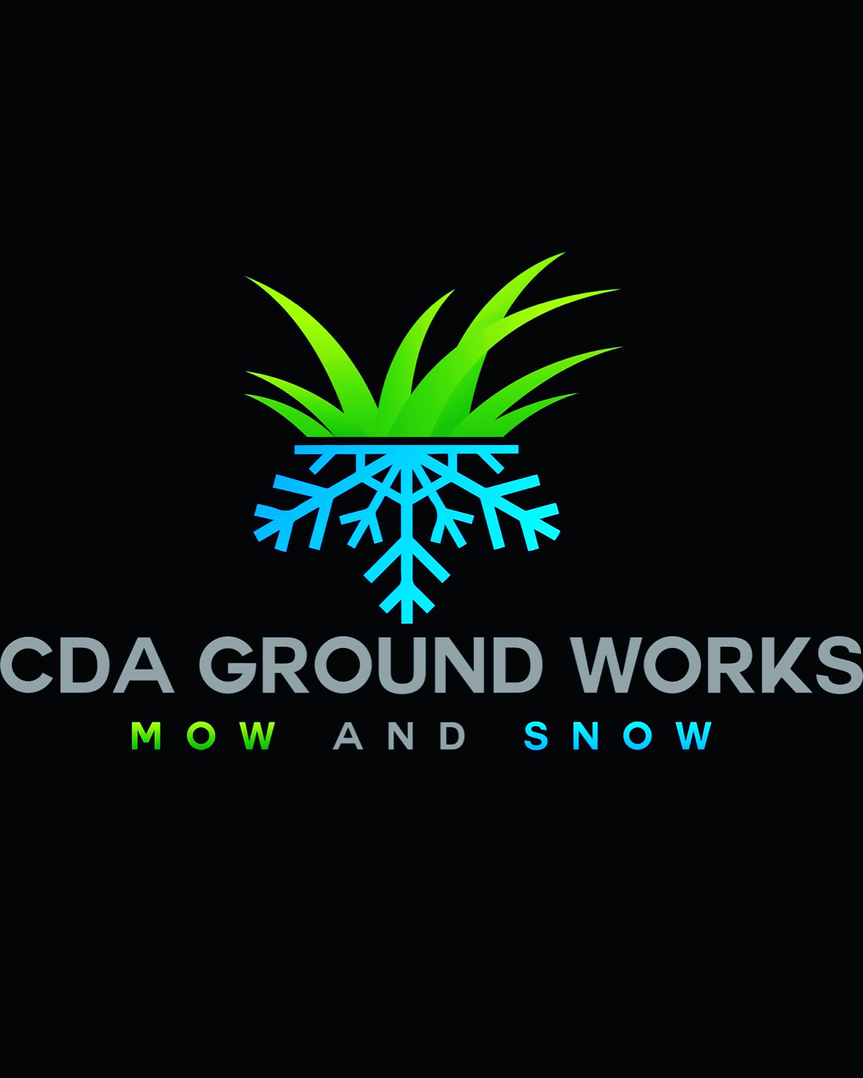 Avatar for CD'A Ground Works LLC