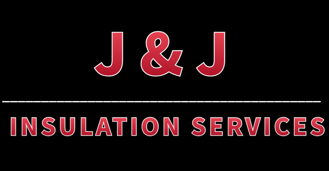 J&J INSULATION SERVICES logo