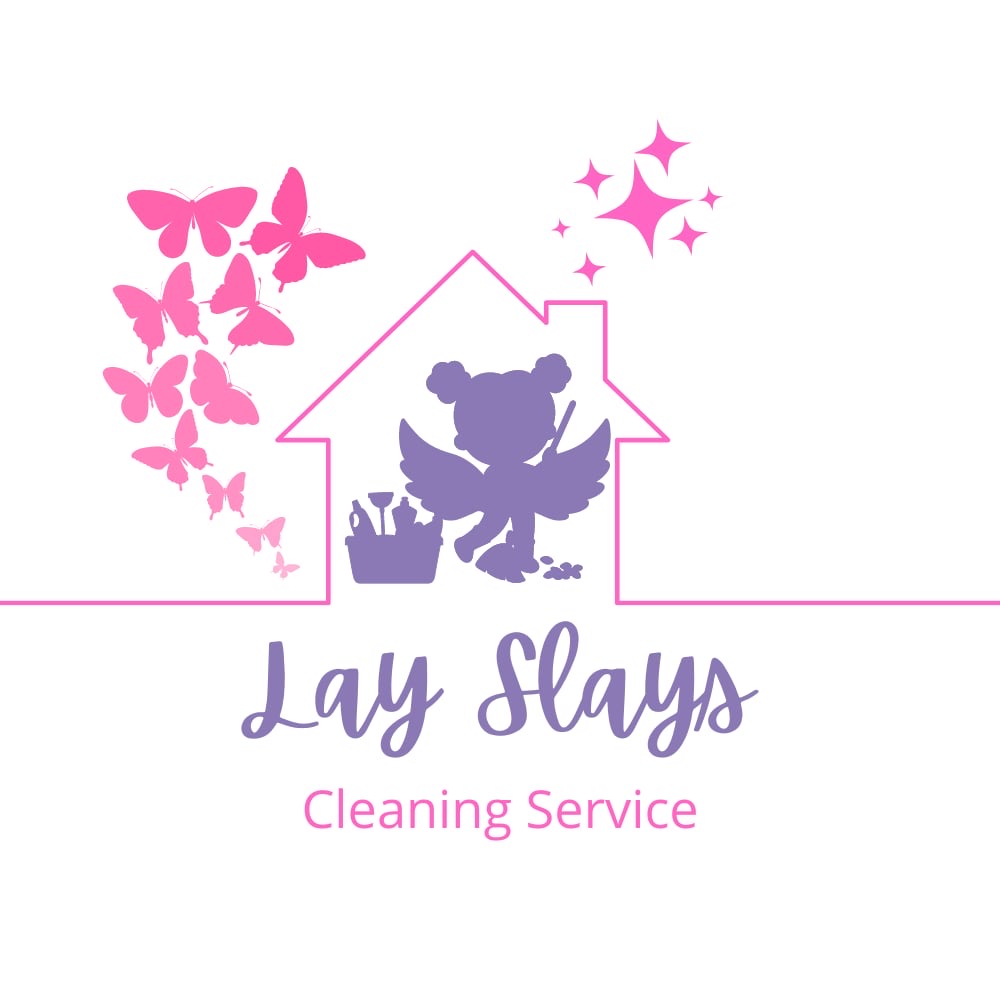 Avatar for Lay Slays Cleaning