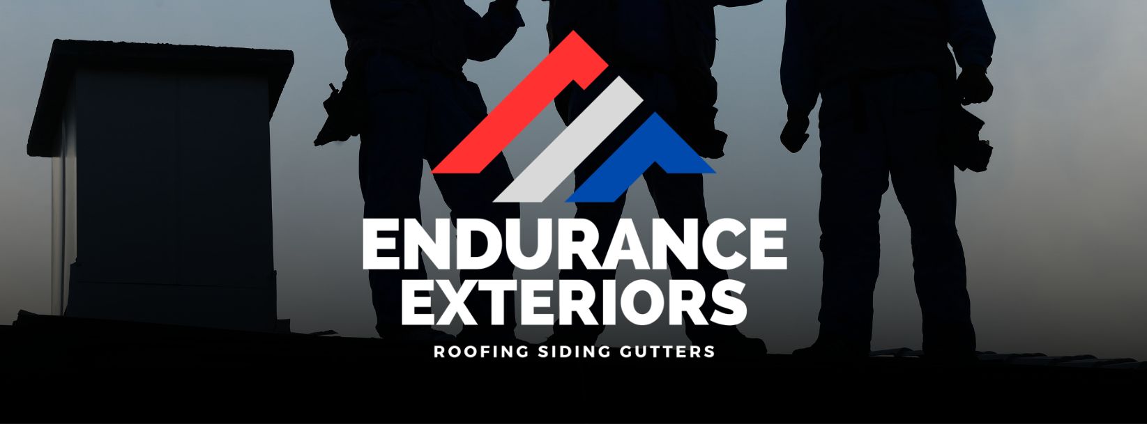 Endurance Exteriors logo