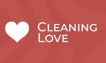 Avatar for Lolitas Cleaning Love