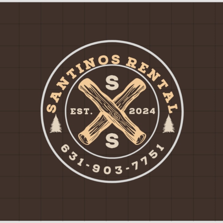 Avatar for santinos rentals