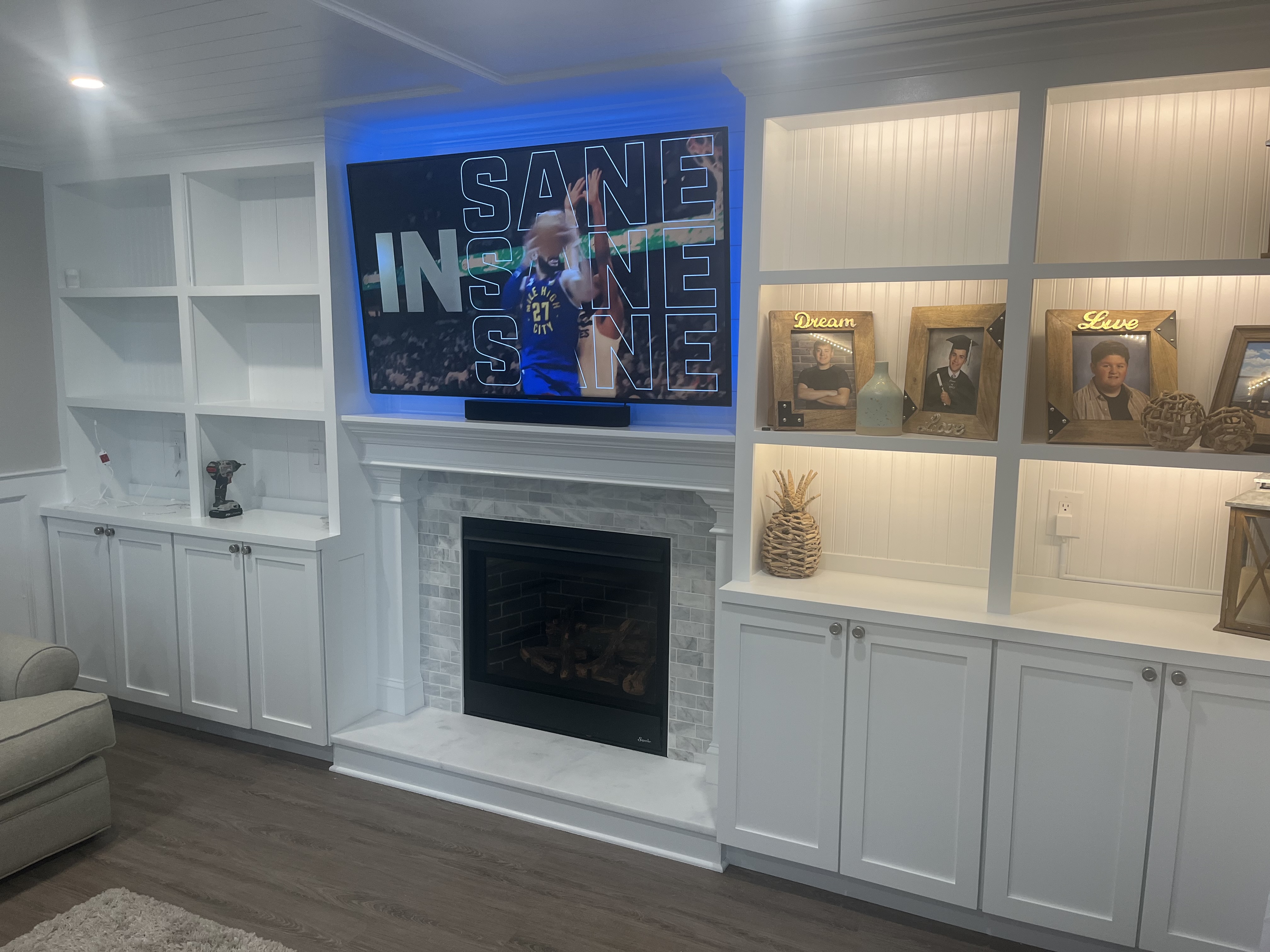 Avatar for Beachfront Design and Renovations