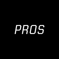 Solar Pros logo