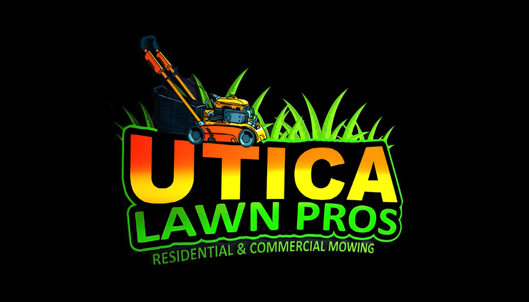 Avatar for Utica Lawn Pros LLC