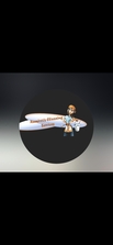 Avatar for Ramirez's cleaning services