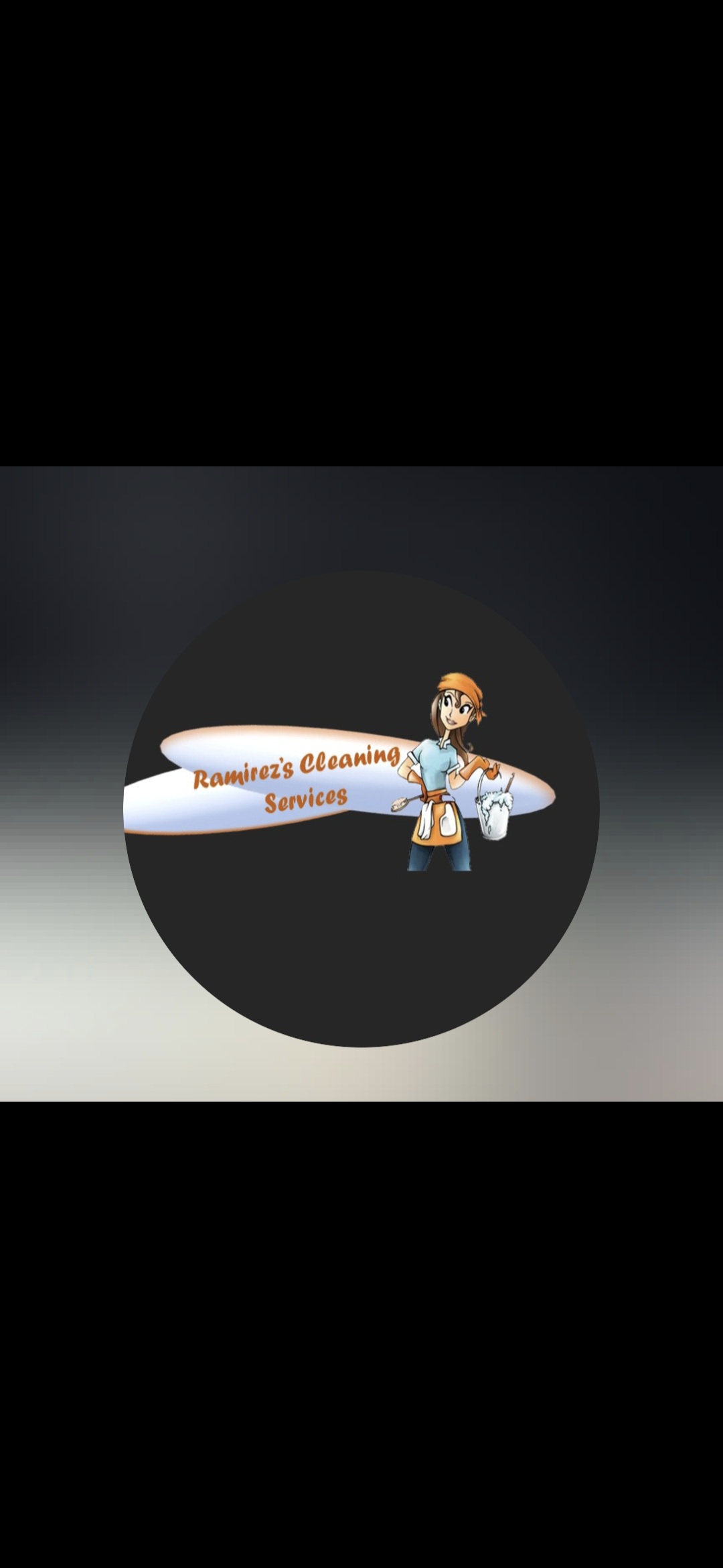 Avatar for Ramirez's cleaning services