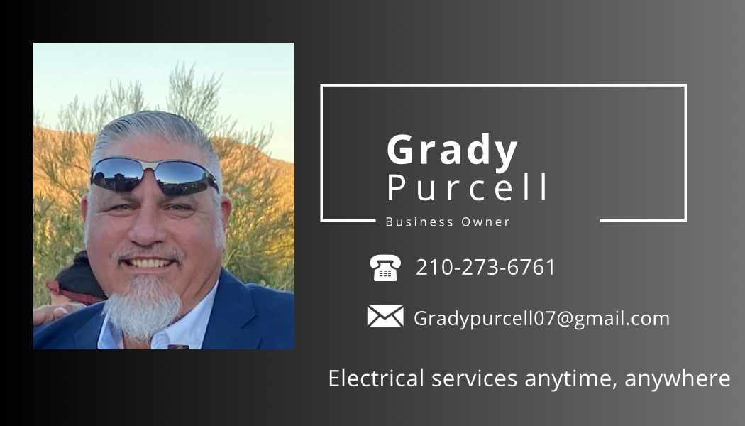 Avatar for GNA ELECTRIC