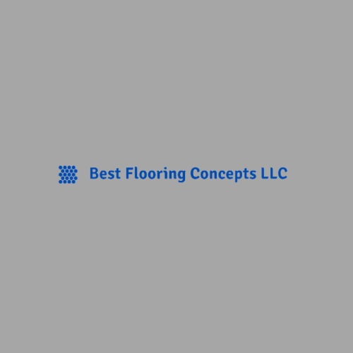 Avatar for Best Flooring Concepts