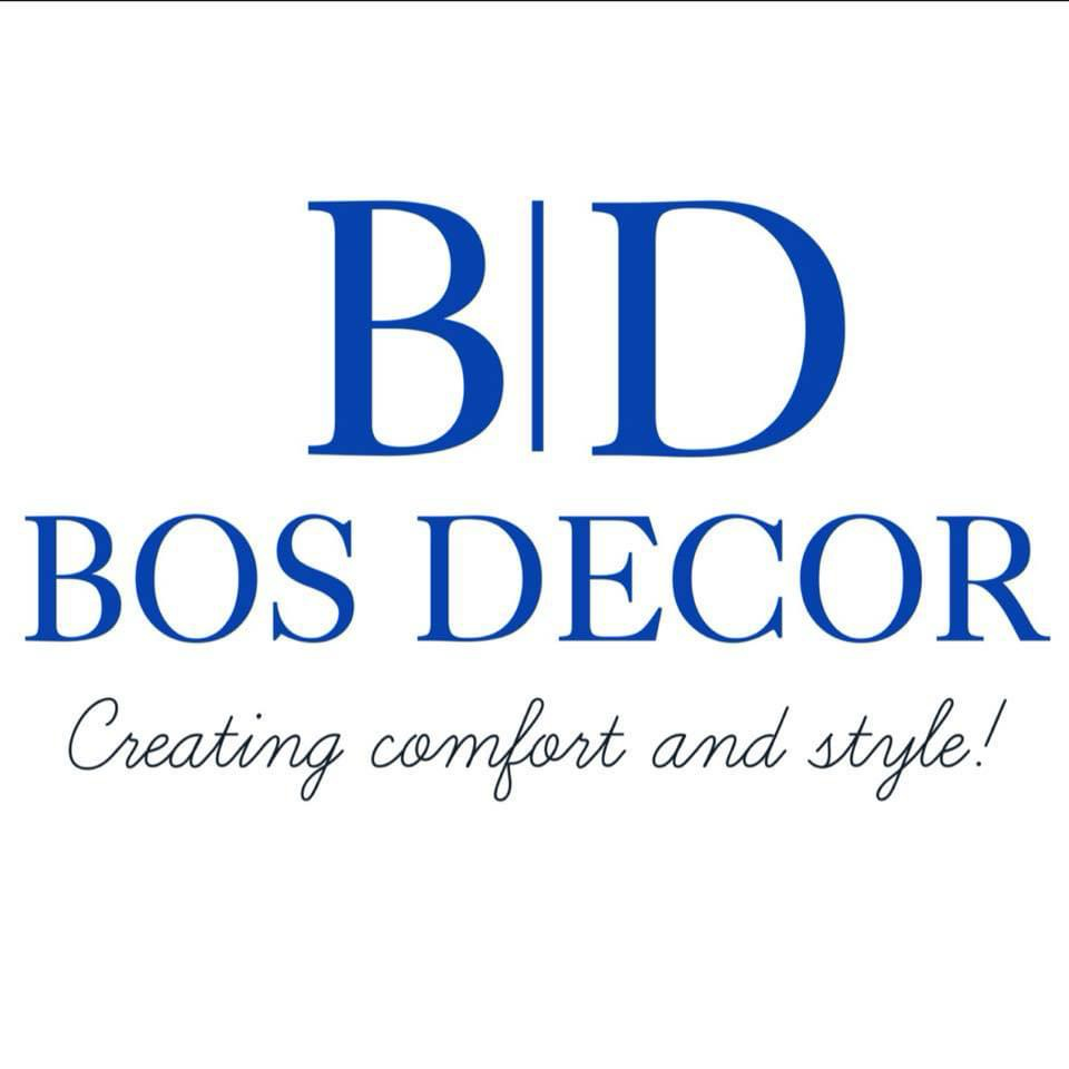 Avatar for BOS DECOR LLC