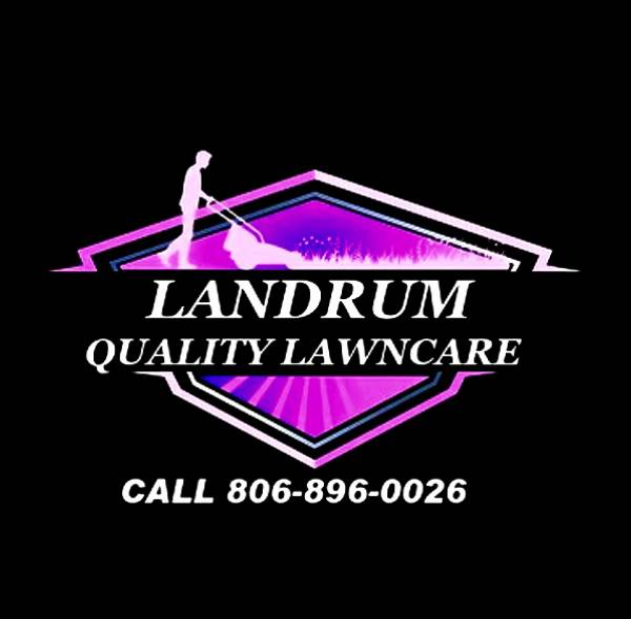 Avatar for Landrum Quality Lawncare