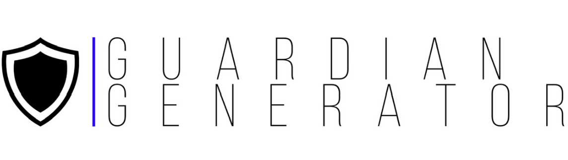 Avatar for Guardian Generator