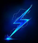 IM ELECTRIC LLC logo