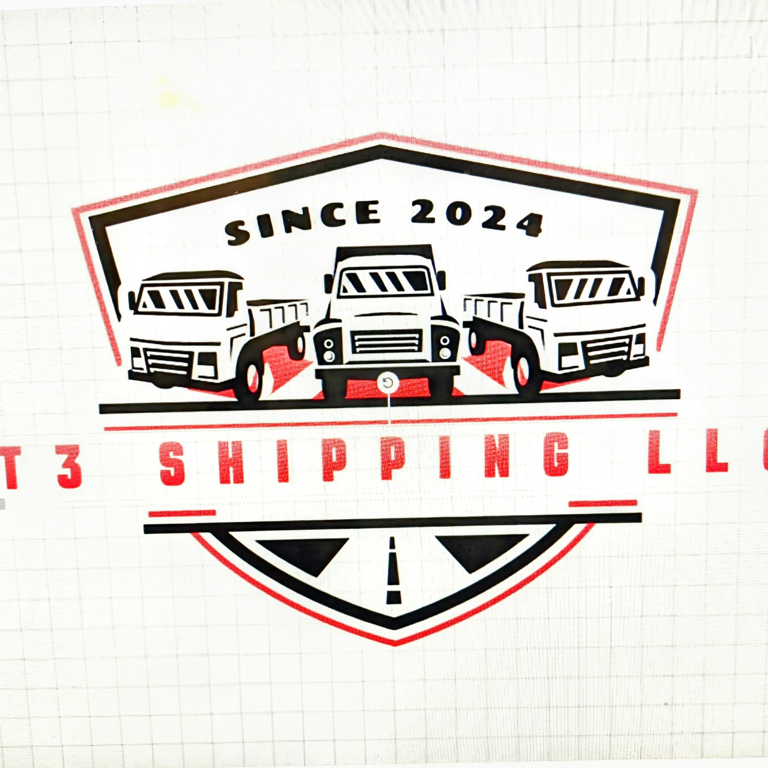 Avatar for T3SHIPPING LLC