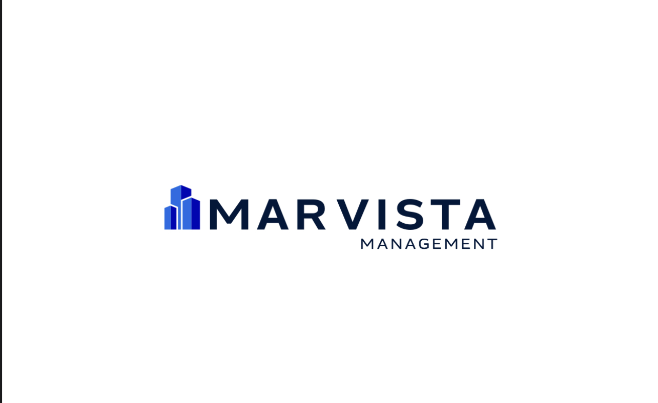 Mar Vista Management LLC logo