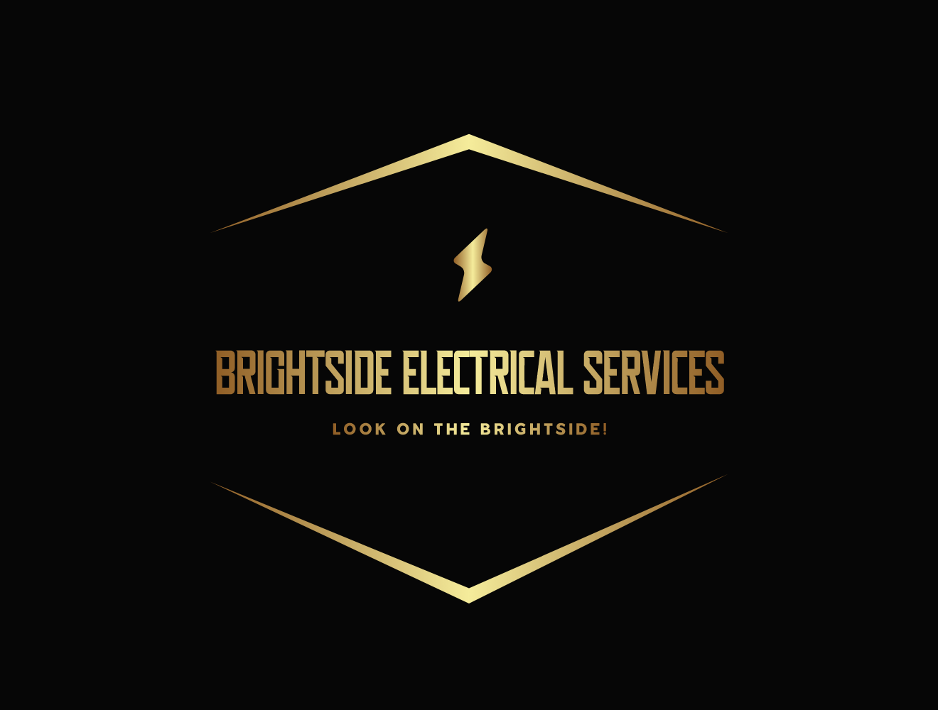 Avatar for Bright Side electrical services