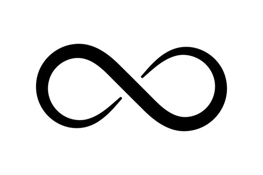 Infinite Innovations logo