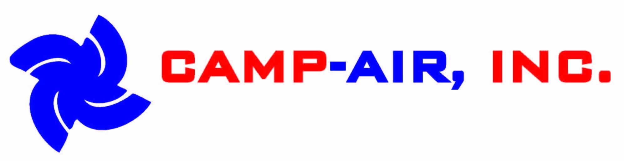 Avatar for Camp air inc