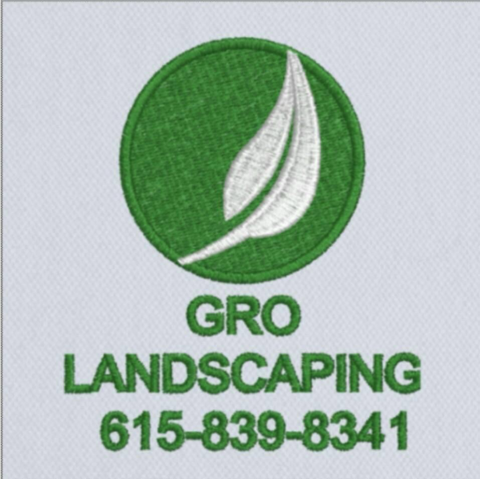 Avatar for Gro Landscaping