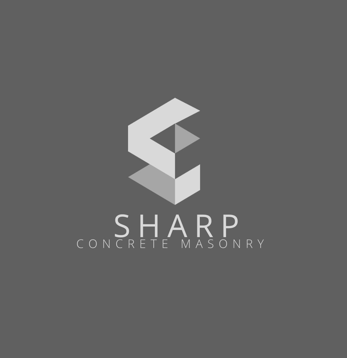 Avatar for Sharp Concrete Masonry