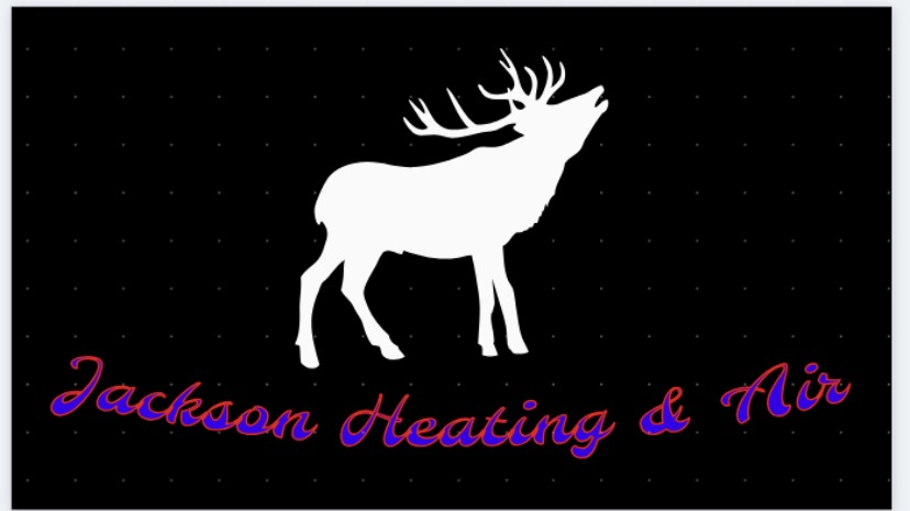 Avatar for Jackson Heating & Air
