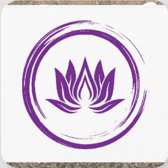 White Lotus Group LLC logo