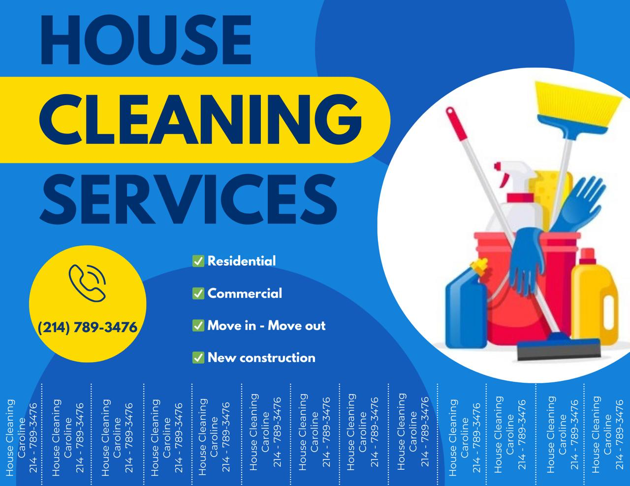 Avatar for Cleaners sisters