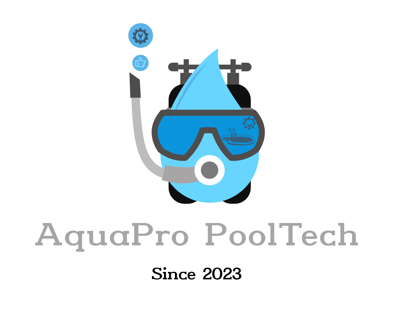Avatar for AquaPro PoolTech