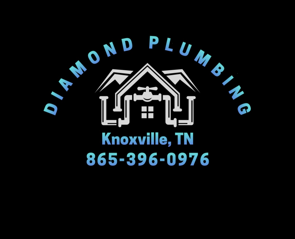 Avatar for Diamond plumbing