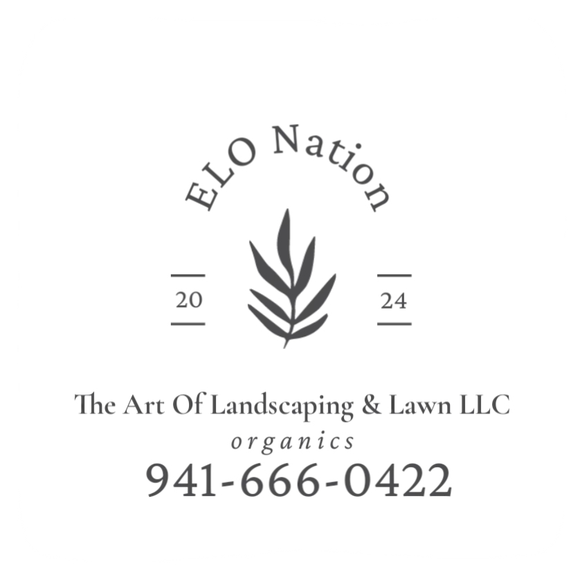 Avatar for the art of landscaping