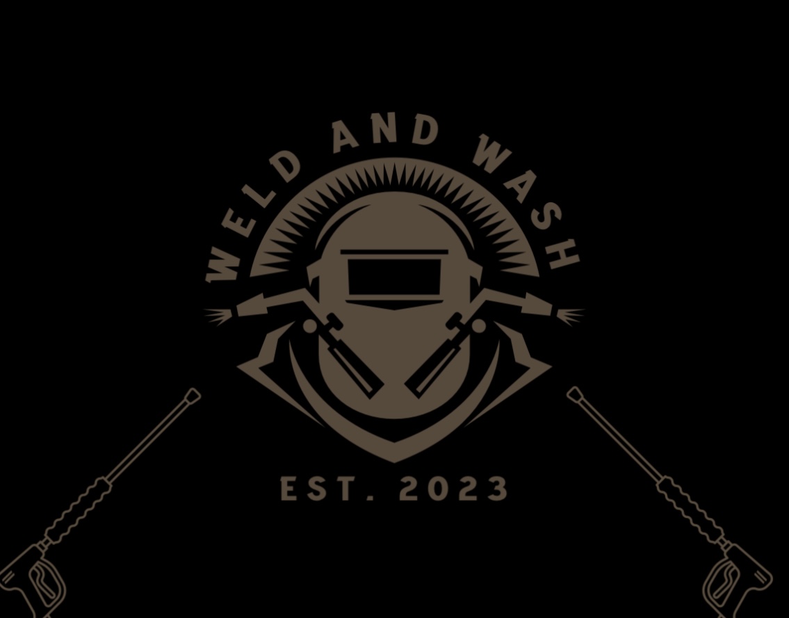 Avatar for Weld And wash