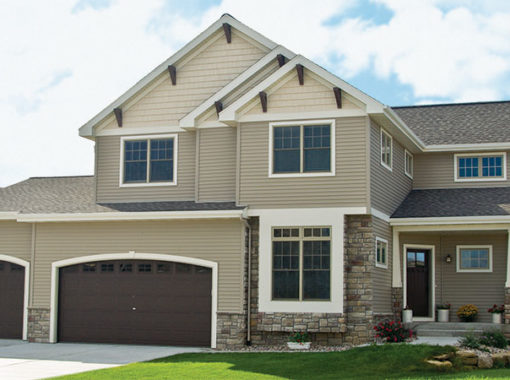 Avatar for Signature Siding Solutions, LLC