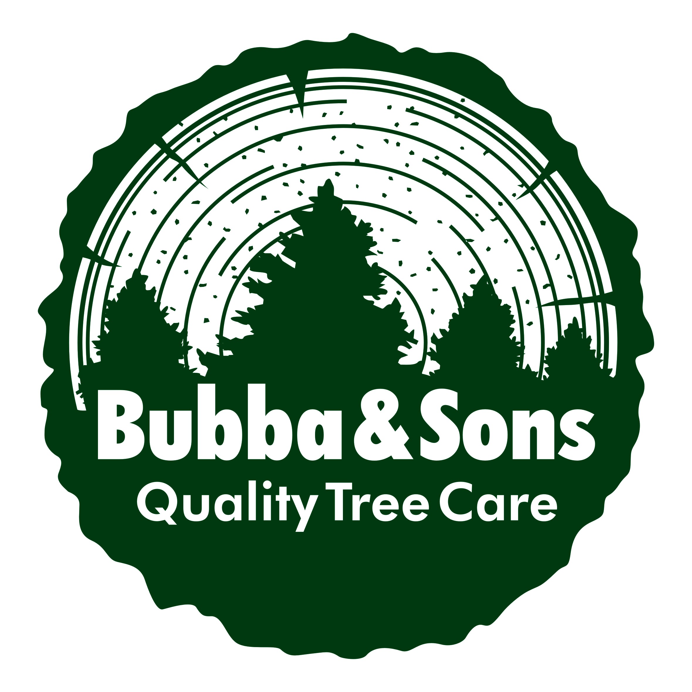 Avatar for Bubba & Sons Quality Tree Care