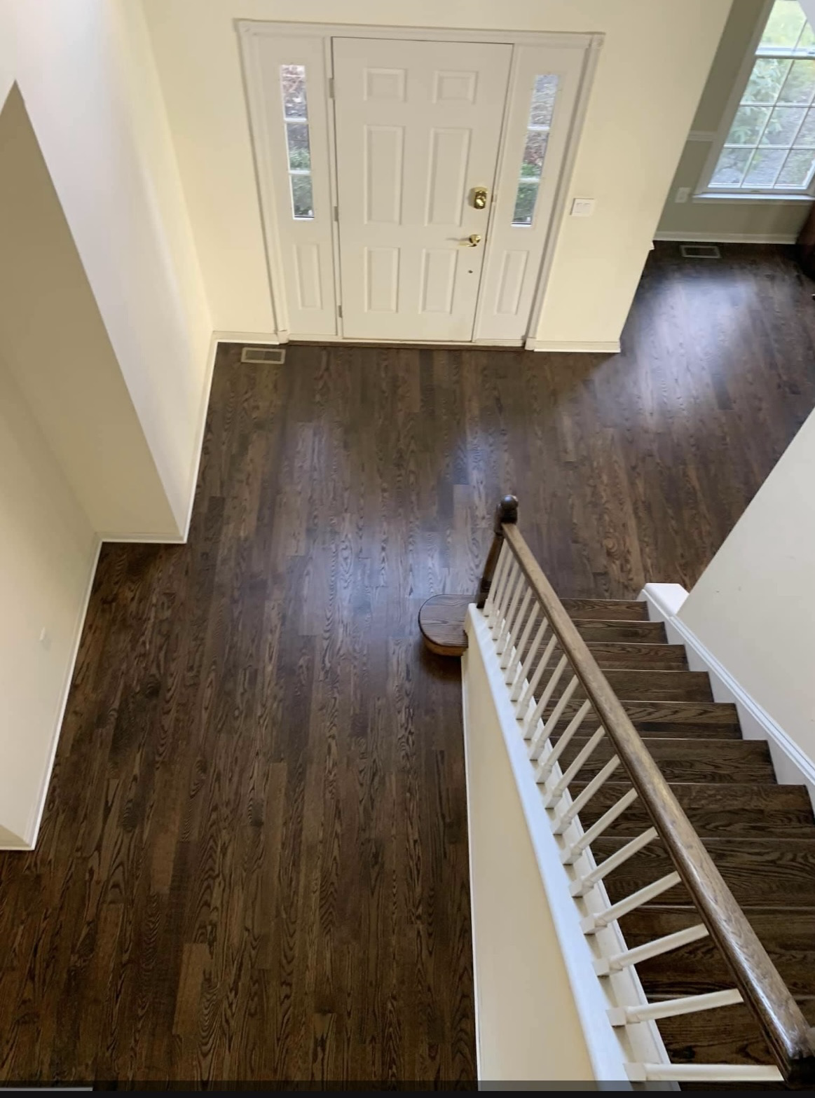 Avatar for Dynamic Hardwood Flooring