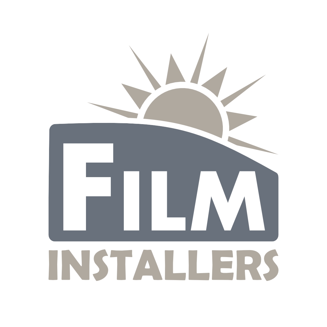 Avatar for Film Installers