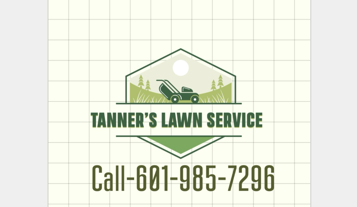 Avatar for Tanner's Lawn Service