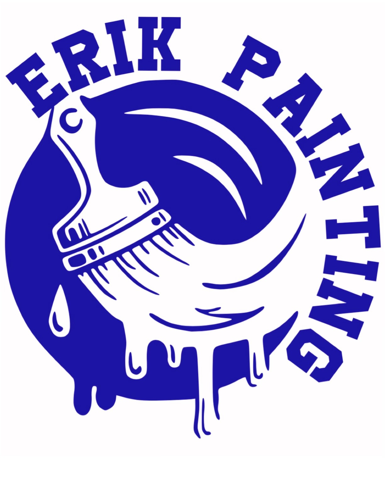 Avatar for Erik Painting