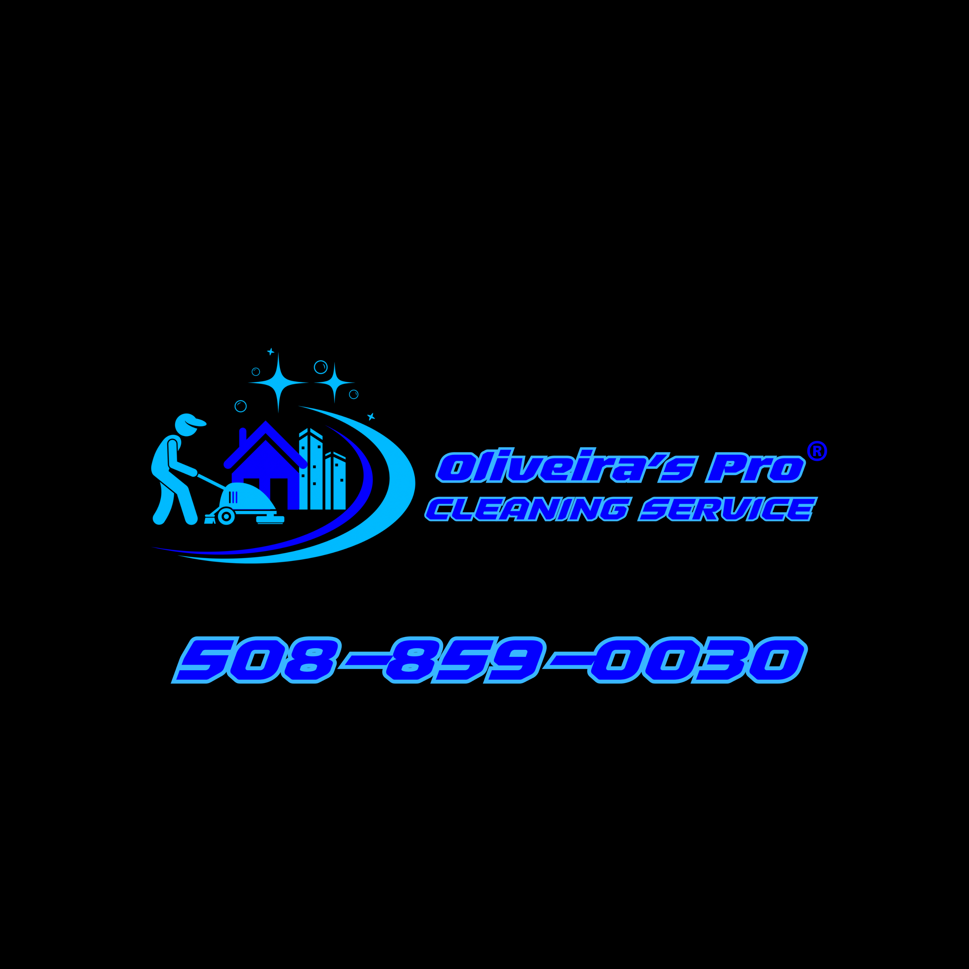 Avatar for Oliveira’s Pro Cleaning Service