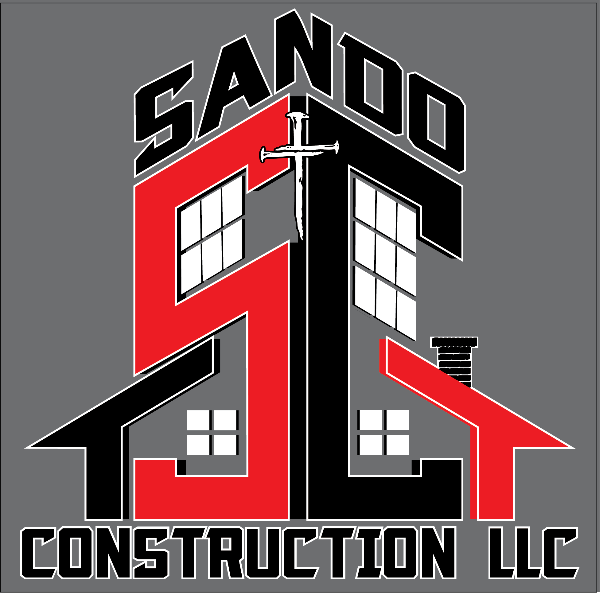 Avatar for Sando Construction LLC