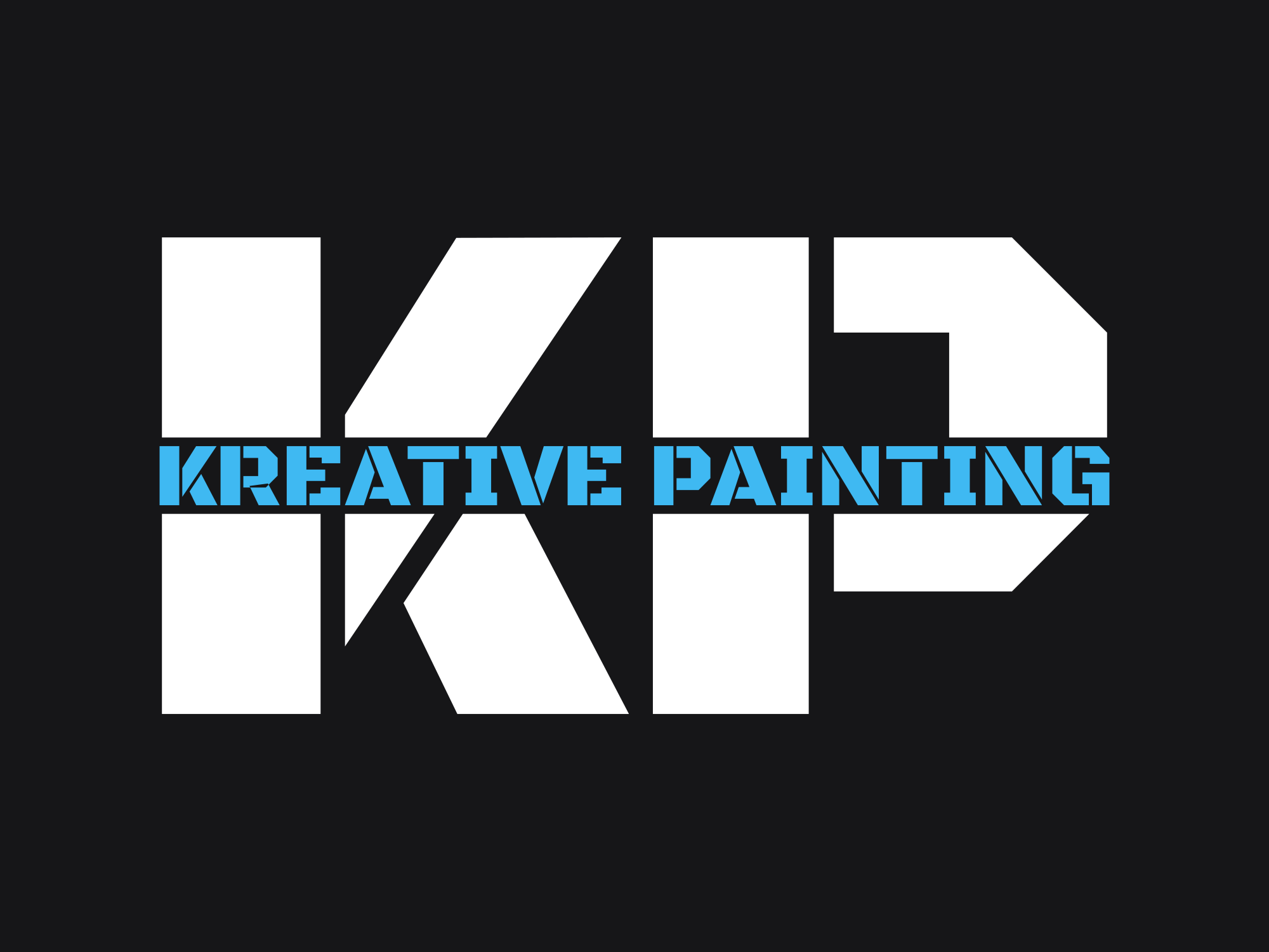 Avatar for Kreative painting
