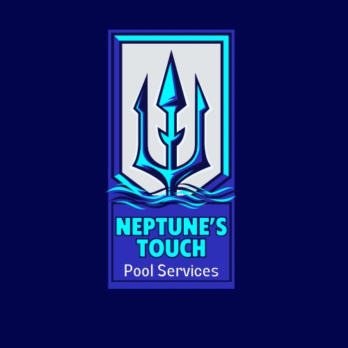 Avatar for Neptune's Touch