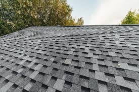 Avatar for Buho Roofing
